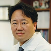 Dr. Murray Hyungjean Kwon, MD - Los Angeles, CA - Thoracic Surgery, Surgery