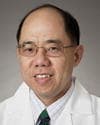 Dr. Kenneth Kyaw Win Sha, MD - Flushing, NY - Pulmonology, Critical Care Medicine