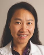 Dr. Haichun Xie, MD - South San Francisco, CA - Obstetrics & Gynecology