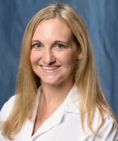 Dr. Jennifer Michelle Duff, MD