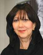 Dr. Elizabeth Schultz, MD - BABYLON, NY - Diagnostic Radiology