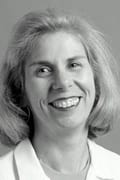 Dr. Barbara Nancy Weissman, MD - Boston, MA - Diagnostic Radiology