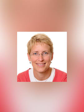 Dr. Susan Nathalie Buchanan, MD - Chicago, IL - Public Health & General Preventive Medicine, Family Medicine