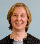Dr. Gabriella F Muscolo, MD - Chelsea, MA - Pediatrics