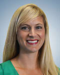 Dr. Carolyn Reed Word, MD