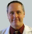 Dr. Charles Russell Taylor, MD - Boston, MA - Dermatology