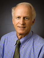 Dr. Robert Charles Jordan, MD