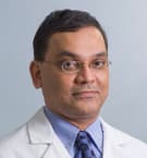 Dr. Subba Rao Digumarthy, MD - Boston, MA - Diagnostic Radiology