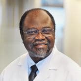 Dr. Adekunle M Adesina, MD - Houston, TX - Neuropathology, Pathology