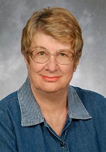 Dr. Monique Blanche Harize, MD - Phoenix, AZ - Pathology