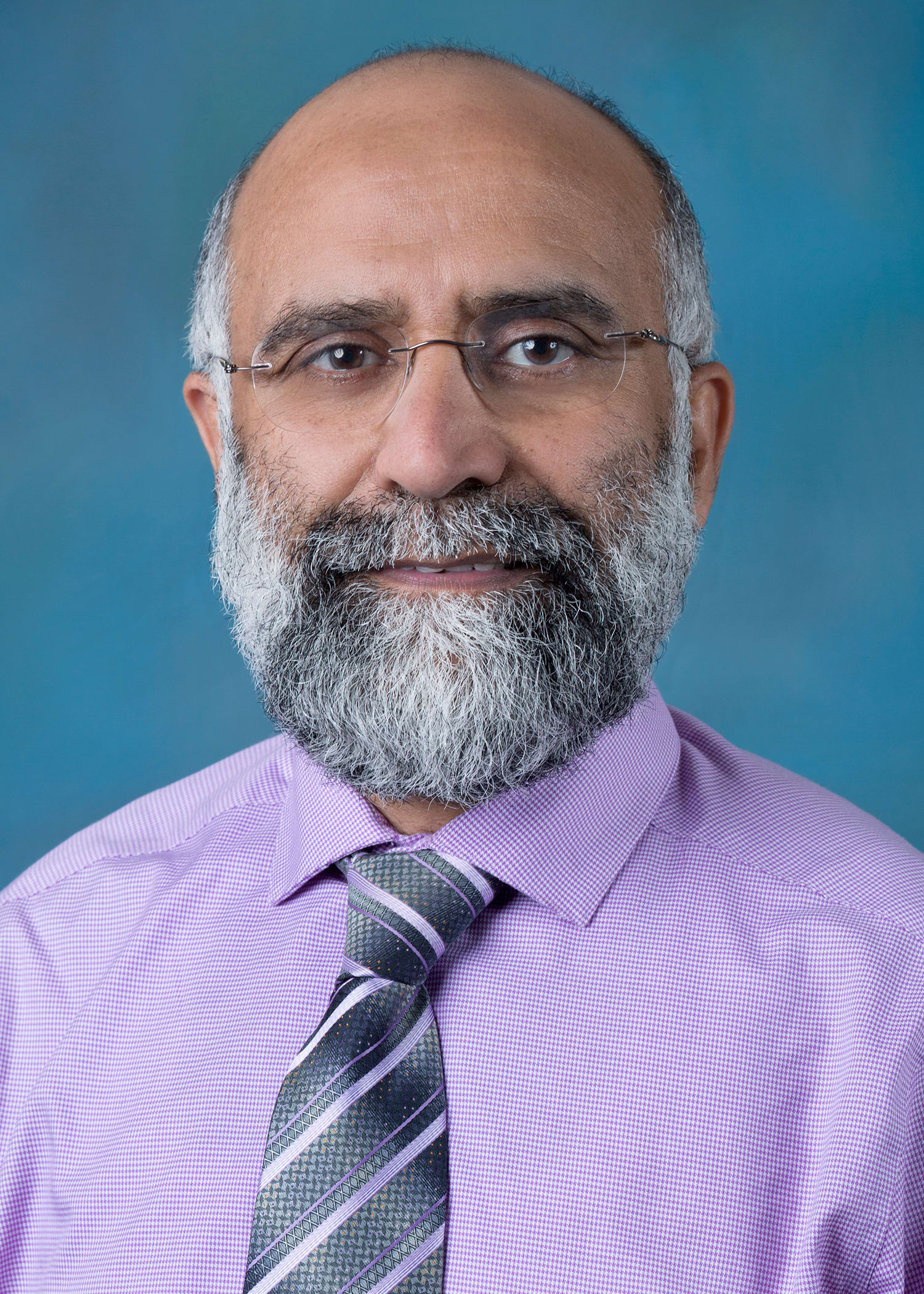 Dr. Qasim Raza, MD - Randallstown, MD - Internal Medicine, Hospital Medicine