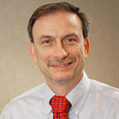 Dr. David Greenblatt, MD
