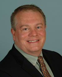 Dr. Scott Brian Smolar, DO - SAN FRANCISCO, CA - Psychiatry, Addiction Medicine