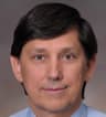 Dr. Richard Thomas Maziarz, MD