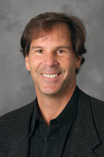 Dr. Michael Alan Hartman, MD - Southgate, MI - Podiatry