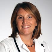 Dr. Kathryn Margaret Peeden, MD - Cincinnati, OH - Family Medicine