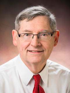 Dr. David Robert Langdon, MD - Philadelphia, PA - Endocrinology,  Diabetes & Metabolism, Pediatrics