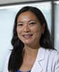 Dr. Mai Tran Hunt, MD - Saint Louis, MO - Internal Medicine, Hospital Medicine, Other Specialty