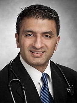 Dr. Shoeb Jamaludin Sitafalwalla, MD - Barrington, IL - Cardiovascular Disease, Internal Medicine