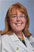 Dr. Roseanna Hemenway Means, MD - Chestnut Hill, MA - Internal Medicine