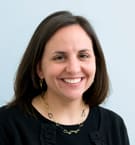 Dr. Jennifer Sue Temel, MD - Boston, MA - Oncology