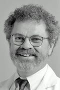Dr. Ronald John Hurley, MD - Boston, MA - Anesthesiology