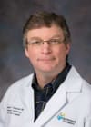 Dr. Robert John Gajarski Jr, MD - Columbus, OH - Pediatrics