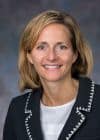 Dr. Aimee Kristine Armstrong, MD - Cleveland, OH - Cardiovascular Disease, Pediatrics