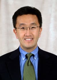 Dr. Steve Hosuk Kim, MD - Detroit, MI - Surgical Oncology, Surgery