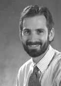 Dr. Daniel Keith Chapman, MD - ANN ARBOR, MI - Preventative Medicine