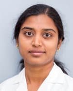 Dr. Srividhya Lakshmanan, MD - Worcester, MA - Hospital Medicine, Internal Medicine