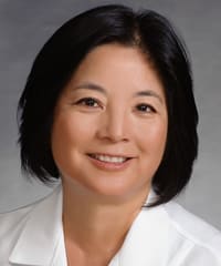 Dr. Vicki Emiko Nagano, MD - Oakland, CA - Nuclear Medicine, Internal Medicine
