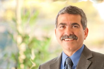 Dr. Valmont Pierre Desa, MD - Omaha, NE - Oral & Maxillofacial Surgery, Dentistry, Surgery