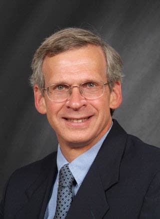 Dr. Michael Alan Yunker, DDS - Rochester, NY - Dentistry