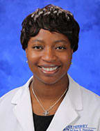 Dr. Tolulope Olubukola Falaiye, MD - Colorado Springs, CO - Gastroenterology, Pediatrics