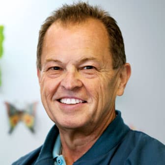 Dr. Gordon W Womack - Summerville, SC - Dentistry
