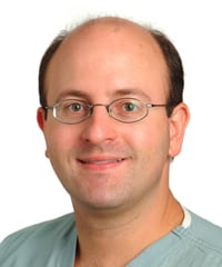 Dr. Michael Adolf Reinhard, MD