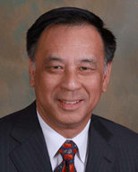 Dr. Martin Chin, DDS - San Francisco, CA - Oral & Maxillofacial Surgery, Dentistry