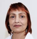 Dr. Aruna Mishra, MD - Bronx, NY - Obstetrics & Gynecology