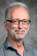 Dr. Thomas Roland Karl, MD