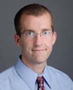 Dr. Adam George Ligler, MD - Charlotte, NC - Internal Medicine