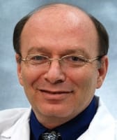 Dr. Joseph Sidney Katz, DDS - Gainesville, FL - Dentistry