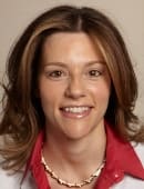 Dr. Barrie Michelle Weinstein, MD - New York, NY - Endocrinology,  Diabetes & Metabolism, Internal Medicine