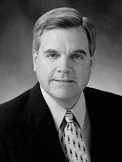 Dr. William Joseph Greeley, MD - Durham, NC - Anesthesiology, Pediatrics