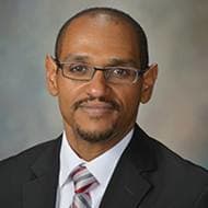 Dr. Eric Omar Gomez-Urena, MD - Mankato, MN - Infectious Disease, Pathology