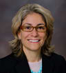 Dr. Vassiliki Liana Tsikitis, MD - Portland, OR - Colorectal Surgery, Surgery