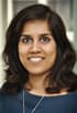 Dr. Elizabeth Marie Kurian, MD - Dallas, TX - Pathology, Cytopathology