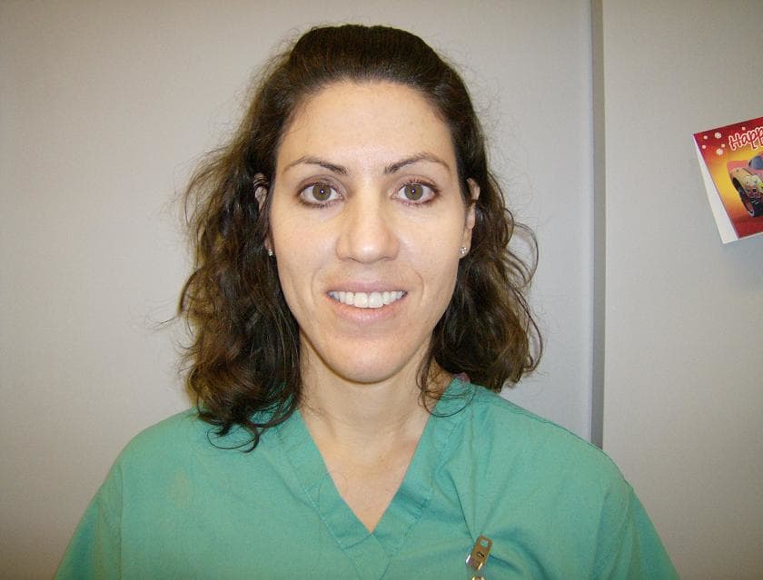 Dr. Dawn Marie Darbonne, MD - San Jose, CA - Pathology, Cytopathology