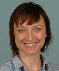 Dr. Amy Marie Caron Dennis, MD - Oakland, CA - Emergency Medicine