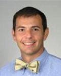 Dr. Michael Scott Wildstein, MD - Charleston, SC - Orthopedic Surgery, Orthopedic Spine Surgery